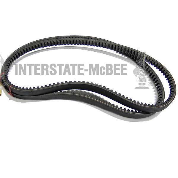 178697 | Cummins N14 Miscellaneous, New