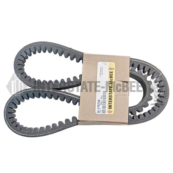 178708 | Cummins Hardware, New