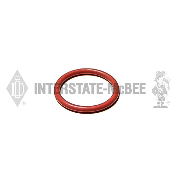 178937 | Cummins Seals, New