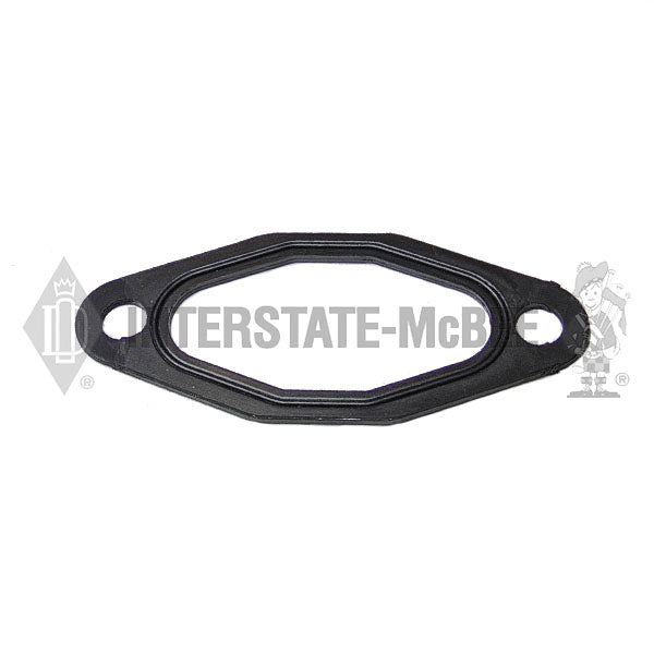 1792960 | Caterpillar 3508/3512/3516 Seals, New