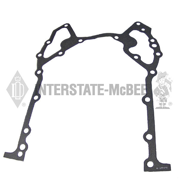 179297 | Cummins VEE/903/1710/V28 Gasket, New