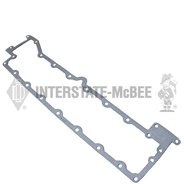 179427 | Cummins Small VEE/378/504/555 Water Header Cover Gasket, New