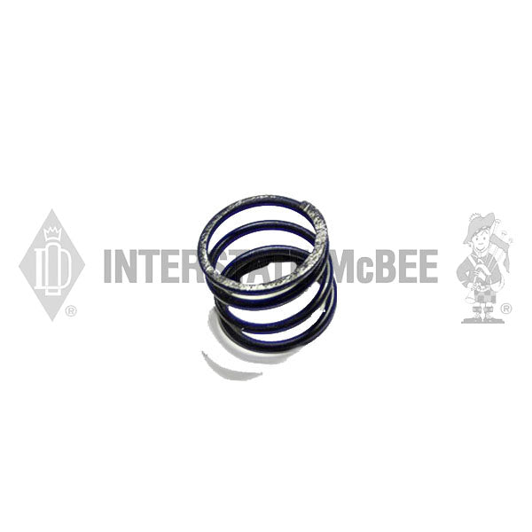 179820 | Cummins Fuel Injector Components, New