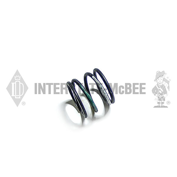 179822 | Cummins Fuel Injector Components, New