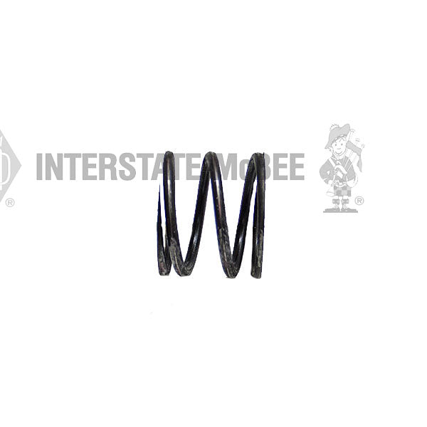 179824 | Cummins Fuel Injector Components, New