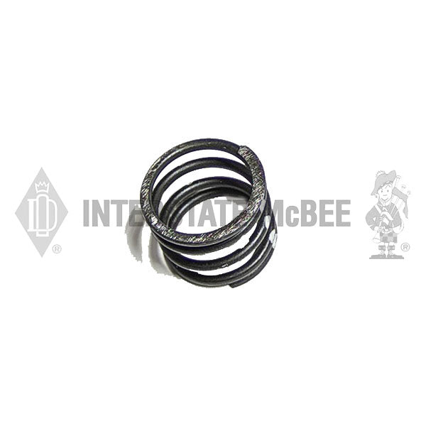 179826 | Cummins Fuel Injector Components, New