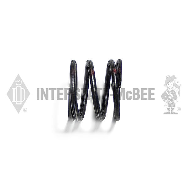 179828 | Cummins Fuel Injector Components, New