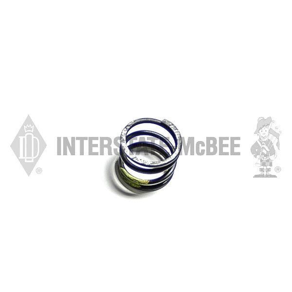 179830 | Cummins Fuel Injector Components, New