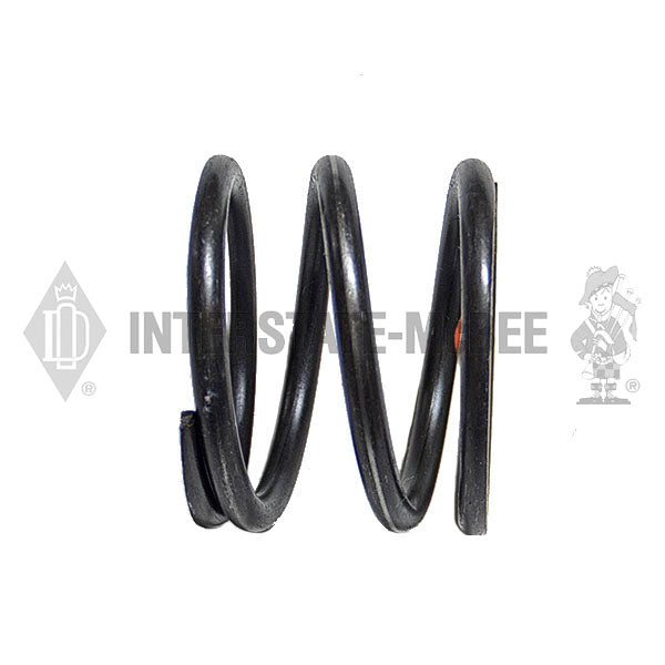 179832 | Cummins Fuel Injector Components, New