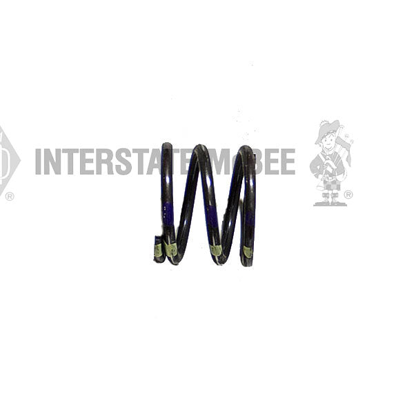 179836 | Cummins Fuel Injector Components, New