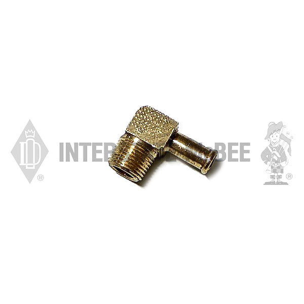 179903 | Cummins Miscellaneous, New