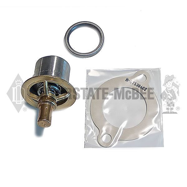 1801191C91 | Navistar DT466 Thermostats, New