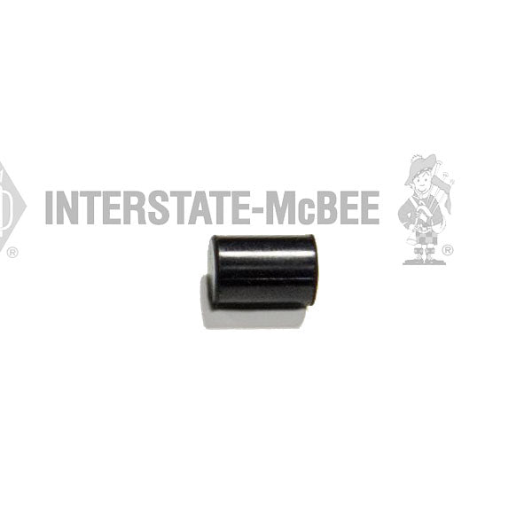1802452C1 | Navistar Fuel Injector Components, New