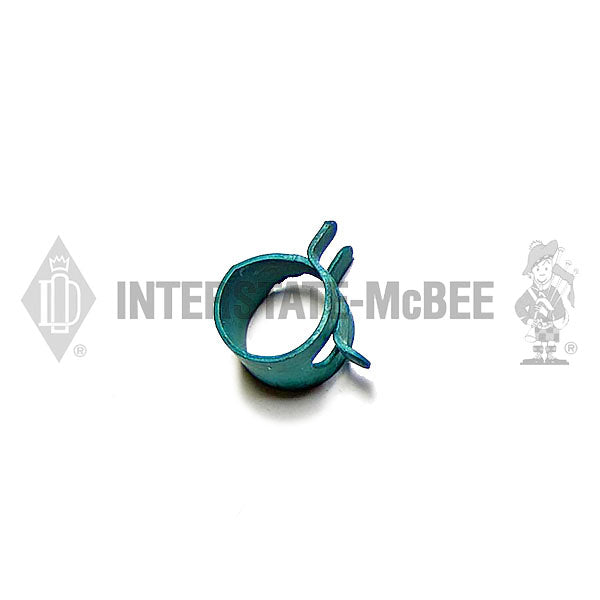 1802453C1 | Navistar Miscellaneous, New