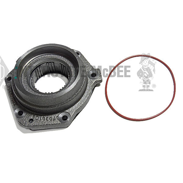 1802666C92 | Navistar DT466 Oil Pumps, New