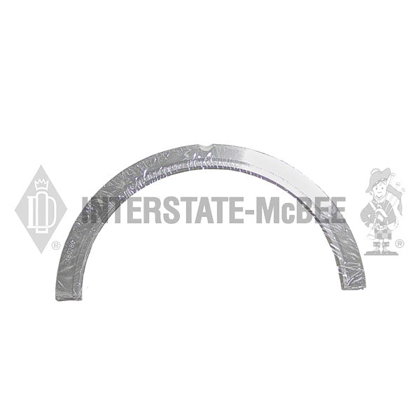 180280 | Cummins VEE/903/1710/V28 Hardware, New