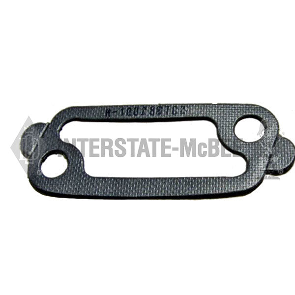 1802867C2 | Navistar DT360 Oil Inlet Elbow Gasket, New