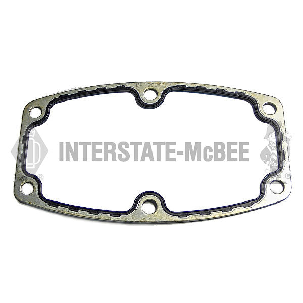 1803907 | Caterpillar C9 Seals, New