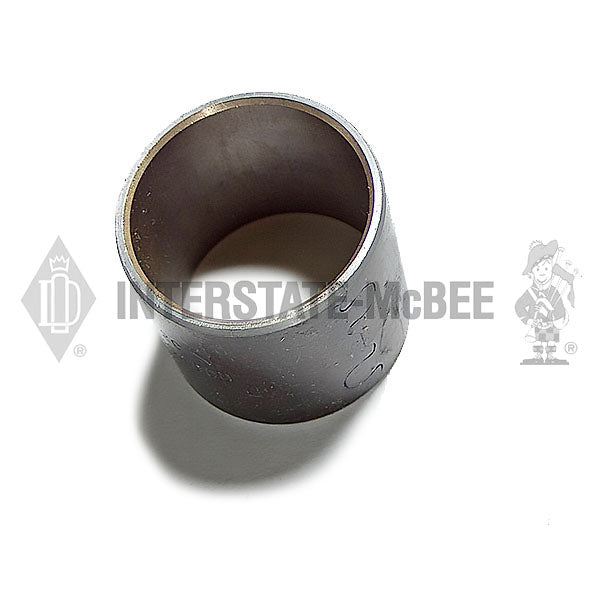 1804000C1 | Navistar DT466 Bushings, New