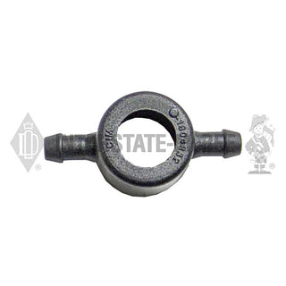 1804332C1 | Navistar Fuel Injector Components, New