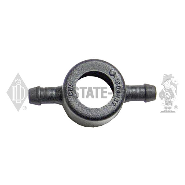 1804332C1 | Navistar Fuel Injector Components, New