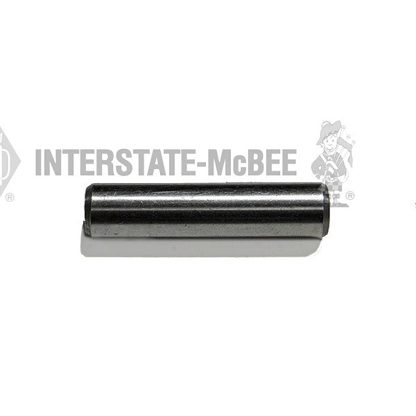 1805407C1 | Navistar 7.3L Power Stroke Valve Train Components, New