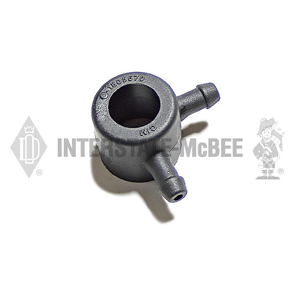 1805670C1 | Navistar Fuel Injector Components, New