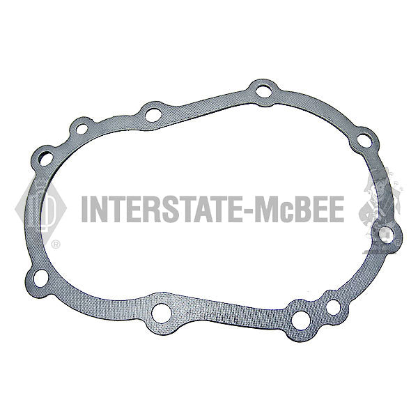 1806646 | Caterpillar 3408/3412/C27/C32 Gasket, New