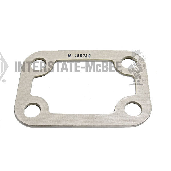 180730 | Cummins VEE/903/1710/V28 Oil Filter Gasket, New
