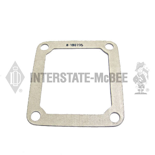 180735 | Cummins VEE/903/1710/V28 Gasket, New