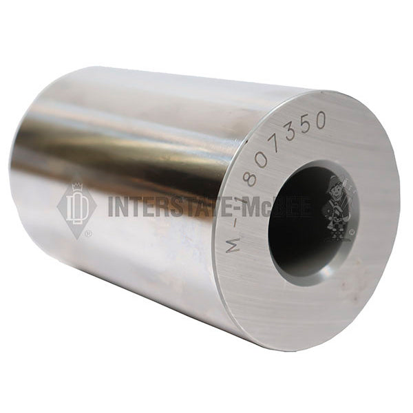 1807350 | Caterpillar 3406E/C15/C16 Piston Pin, New