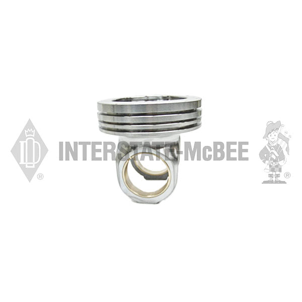 1807352 | Caterpillar 3406E/C15/C16 Piston Crown, New