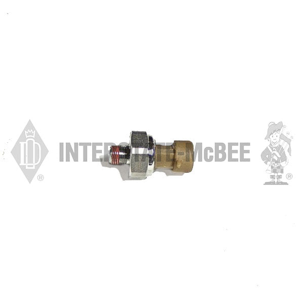 1807369C2 | Navistar DT466 Sensors, New