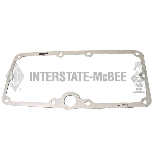 180748 | Cummins VEE/903/1710/V28 Gasket, New