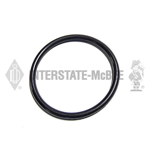 1807563C1 | Navistar DT530 Seals, New