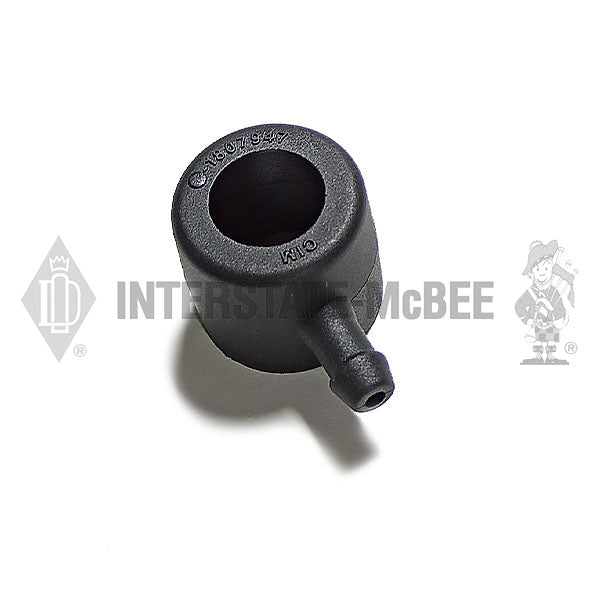 1807947C1 | Navistar Fuel Injector Components, New