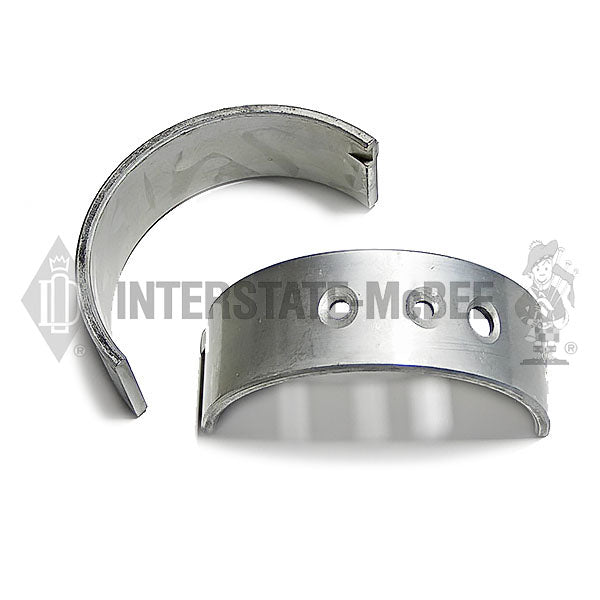 1808071C92 | Navistar DT466 Bearings, New