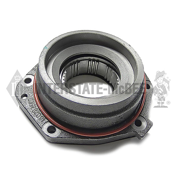1808832C92 | Navistar DT466 Oil Pumps, New