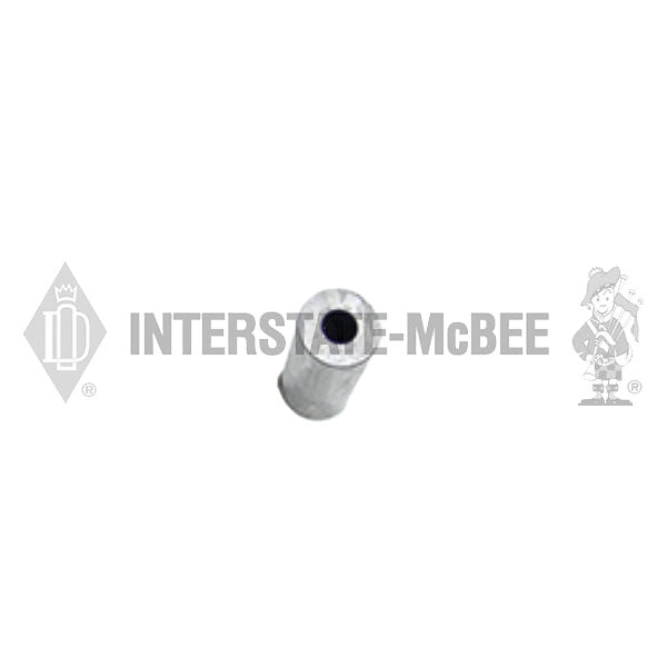 1809914C1 | Navistar DT360 Piston Pin, New