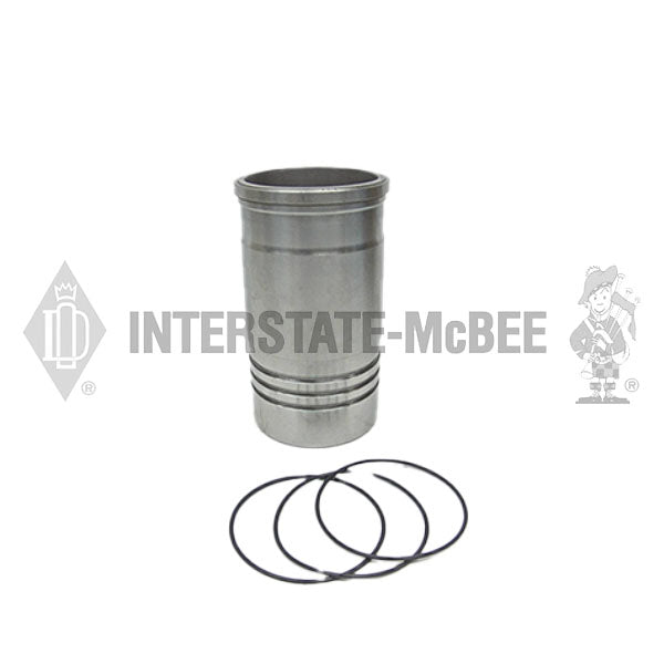 1809935C4WS | Navistar DT360 Cylinder Kits, New