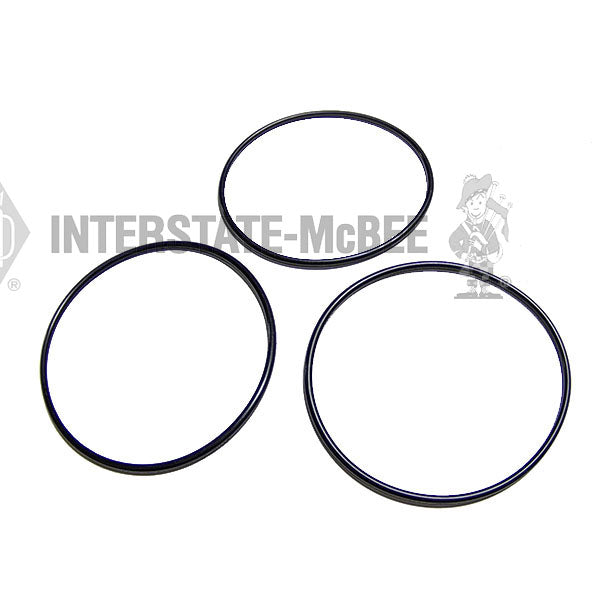 1809938C91 | Navistar DT360 Cylinder Kits, New