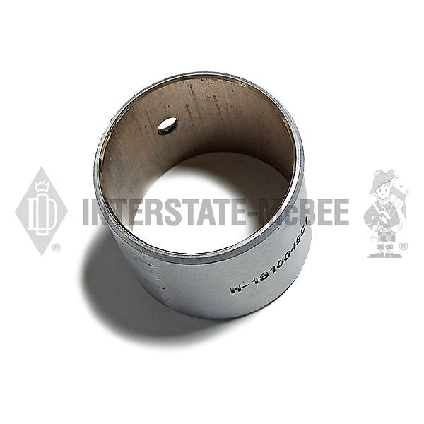 1810049C1 | Navistar Bushings, New