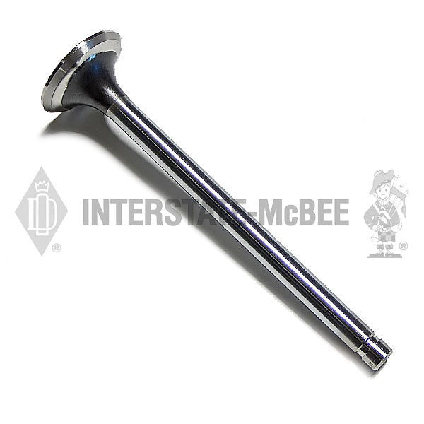1810086C2 | Navistar DT360 Exhaust Valves, New
