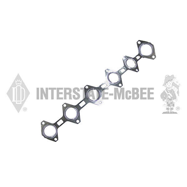 1810169C2 | Navistar DT360 Exhaust Manifold Gasket, New