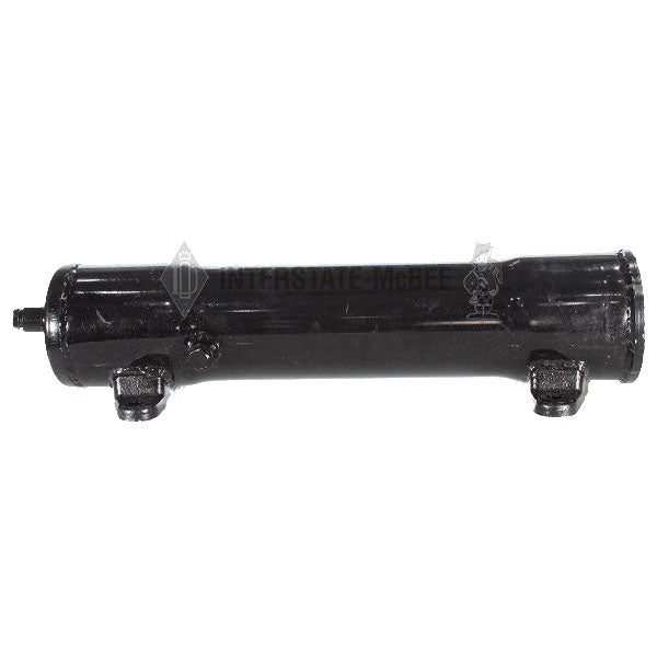 1810216C2 | Navistar DT360 Oil Cooler, New
