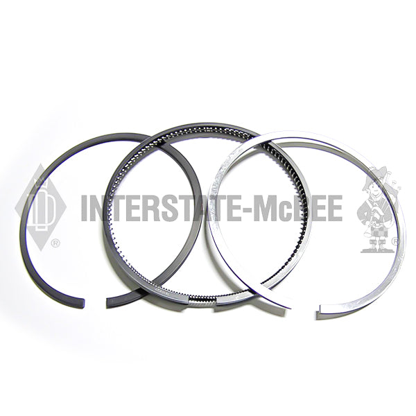 1810358C94 | Navistar DT466/DT466E Piston Ring Set, New