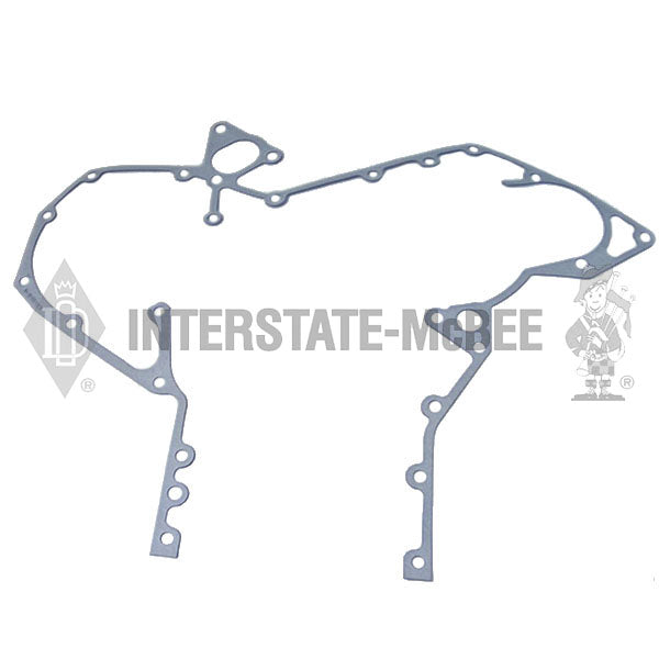 1810510C3 | Navistar NAV General Use Front Cover Gasket, New