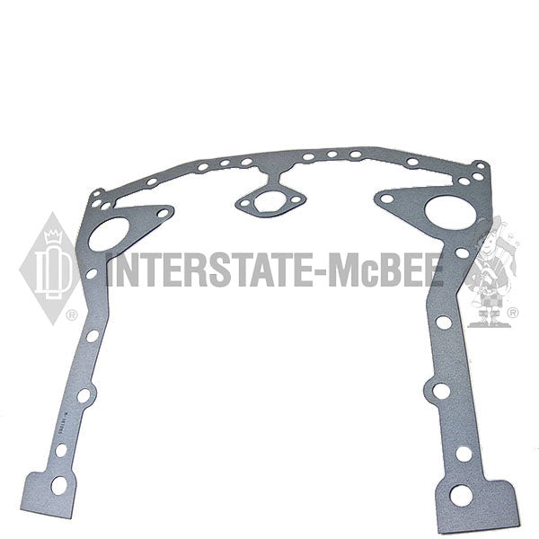 181085 | Cummins VEE/903/1710/V28 Gasket, New