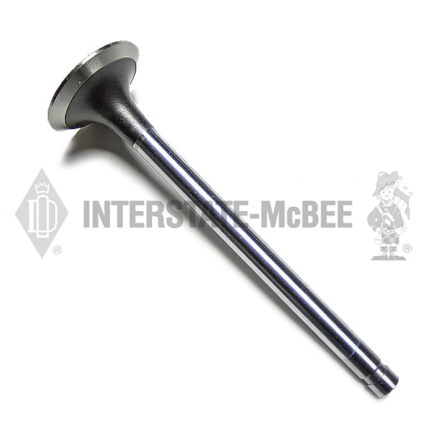 1811191C2 | Navistar 7.3L Power Stroke Exhaust Valves, New