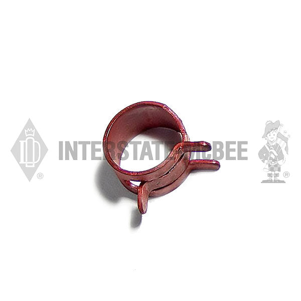 1811226C1 | Navistar Miscellaneous, New